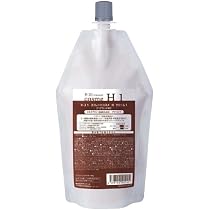 Amazon | サンコール R-21 ストレート コスメ H クリーム 1 400g