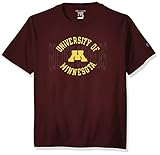 NCAA Boy 'sジャージーTシャツ XL