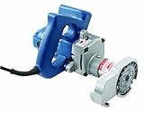 Crain 775 Toe Kick Saw Kit [並行輸入品]