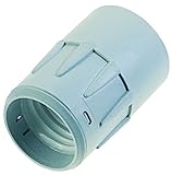 Festool 452893 Rotating Connector For D 36 Non-antistatic Hose by Festool [並行輸入品]