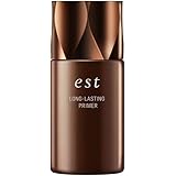 est(エスト) エスト ロングラスティングプライマー 化粧下地 25ML