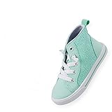 Carter's ベビー・ガールズ US サイズ: 12 M US Little Kid カラー: グリーン