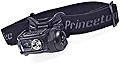 Princeton Tec Remix Pro MPLS - ブラック (RMX300PRO-NOD-RD-BLK)