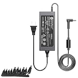 東芝対応 3.5*1.35 19V ACアダプター 19V 4.74A 90W電源アダプター 1.5m電源ケーブル付き G