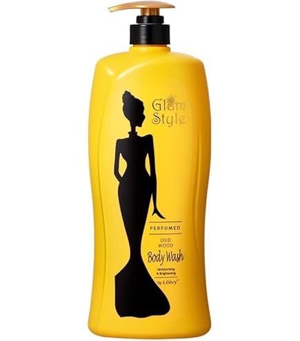 Amazon | アラミス インビゴレーティング ボディシャンプー 150ml