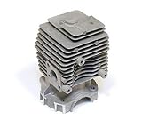 Zenoah G38 Cylinder おもちゃ (並行輸入)