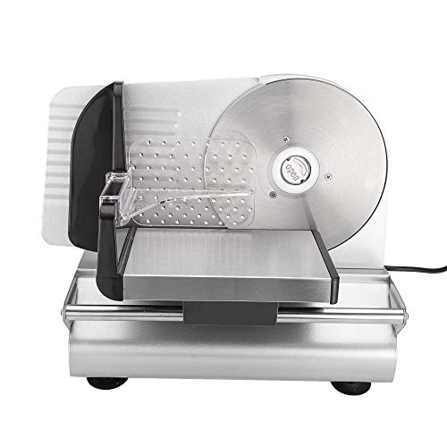 食パン手作り派にはあると便利な家庭用パンスライサーとは ブログで学ぶパン作りbyパン職人ken