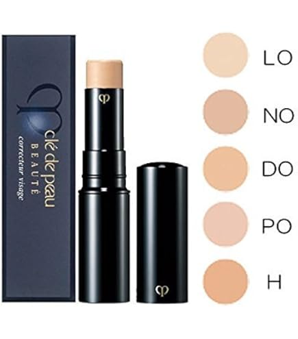 Amazon.co.jp: クレドポーボーテ ヴォワールブラン 30ml 【Cle de Peau