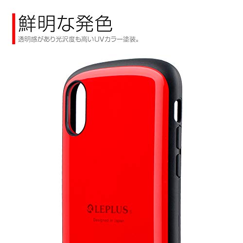 スマホケース スマホカバーのおすすめ28選 21年版 Heim ハイム