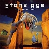 �^�C���E�g���x���[�Y