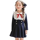 子供服 女の子 ワンピース 入学式 ドレス 発表会フォーマルドレス ワンピース フォーマル 女の子ドレス キッズ ジュニア ワンピース ピアノ 発表会 卒園式 赤ちゃん 衣装