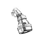 Sloan 4020130 AC-11-2.0 Act-O-Matic Standard Showerhead [並行輸入品]