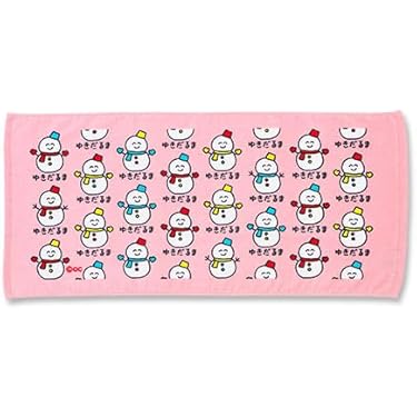 Amazon.co.jp 最新リリース: タオル の新着ランキングです。