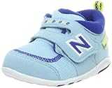 [ニューバランス] new balance new balance NB FS123 NB FS123 BLI (ブルー（BLI）/11.5)