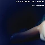 �T�̐�