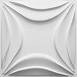 SoomJ 3Ｄボード(難燃仕様)12枚セット#B2855020