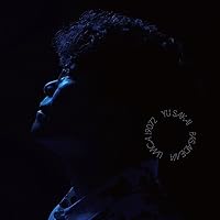 YU SAKAI さかいゆう / Touch The World LP レコード Touch The World | さかいゆう