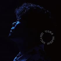 Amazon.co.jp: CITY POP LOVERS (初回限定盤) - さかいゆう