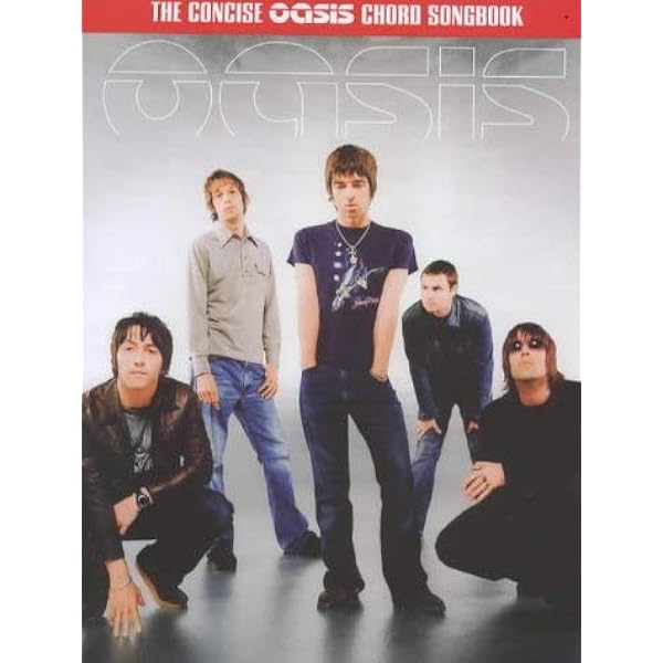 Amazon | Complete Chord Songbook | Rock