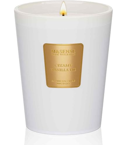 Amazon.co.jp: DIPTYQUE Baies Roses & Figuier 香り付きキャンドル 3
