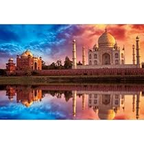 タージマハルの置物 61KHN9lVkQL.jpg_BO30,255,255,