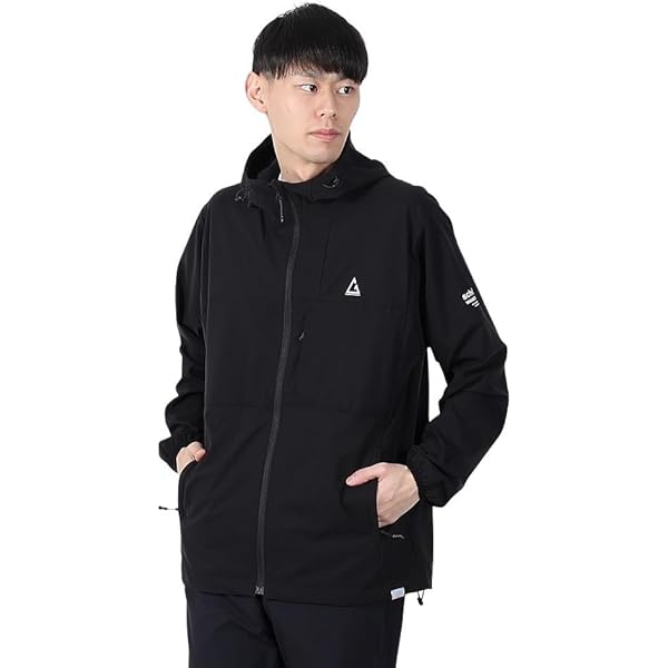 Amazon.co.jp: ロジャーエーガー（ROGEREGGER） アウター UL エイガー