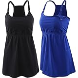 KUCI BRA レディース US サイズ: Small