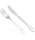 ZWILLING J.A. HENCKELS テーブルナイフとフォークセット ステーキナイフ 12点セット｜ツヴィリング J.A.ヘンケルス