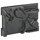 BOSCH(ボッシュ) L-BOXX(エルボックス) 用238インレイ(GCB18専用) 2608438081