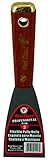Red Devil 4106 2-Inch Flex Putty Knife [並行輸入品]