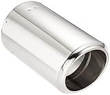 TOYOTA (トヨタ) 純正部品 テールパイプ バッフル ハチロク 品番SU003-01126