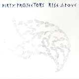 ���C�Y�E�A�o��