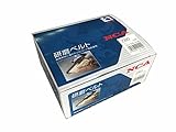 NCA スモールベルト Y86 10x330mm Z80 50本入り