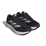 adidas(アディダス) DURAMO RC コアブラック/フットウェアホワイト/コアブラック 28.0CM