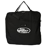 BabyJogger ベビージョガー シティミニ キャリーバッグ ダブル 並行輸入品 [並行輸入品]