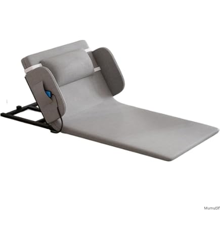 Amazon.co.jp: 家庭用ベッドリフト補助具、省力電動リフトマットレス