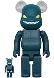 BE@RBRICK 怪獣シリマルダシ 100％ & 400％