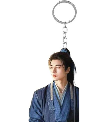Amazon.co.jp: 逐玉 写真集 グッズセット 張凌赫 ジャンリンホー