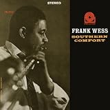 �T�U���E�J���t�H�[�g