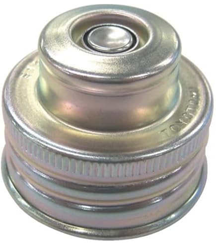 Amazon.co.jp : トヨトミ 石油ファンヒーター/ストーブ用口金 純正部品