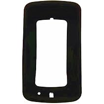 Amazon.co.jp: Case for Bryton Rider 750 SE，Bryton Rider 750 SEと 