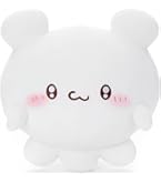 Amazon.co.jp: らぶいーず Mocchi-Mocchi- ぬいぐるみM すもっぴ