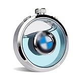 カーディフューザー車載 ディフューザー カーディフューザー クリップアロマディフューザー車の芳香剤のディフューザー車用香水ディフューザー車内飾り車用 芳香剤 ディフューザー車用芳香剤車の芳香剤ディフューザー香水香水ガラス瓶車用芳香剤香水車用香水容器香り香りディフューザー車用芳香剤 容器車用芳香剤 缶車 芳香剤 容器 車用 芳香剤 ディフューザーカー用品車 空気 芳香剤自動 アクセサリ インテリア香水 ディフューザー車用芳香剤 アロマディフューザークリップ型 取り付け簡単 エアコン吹き出し口用 除菌 消臭美学は,車の所有者の車の室内装飾に仕上げを加えることができ,車の室内装飾が所有者の好みをより反映できるようにします(香水は別に買います)B-M-W-に適しています,贈り物 2 pcs,自動車装飾品,車の空気出口