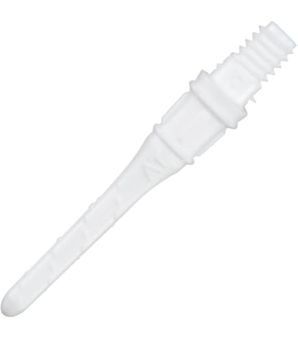 Amazon | エルスタイル × モンスター リップポイントナンバーファイブ