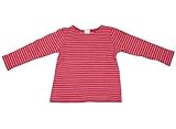 Gymboree(ジンボリー) Tシャツ・カットソー 100サイズ 女の子