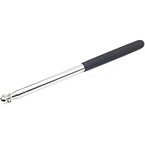 PF68UC チベット 雪山獅子 プルーフ完全未使用 高鑑定 希少品