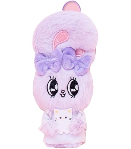 Amazon.co.jp: トウカイテイオー ぬいぐるみ 競走馬 日本ダービー