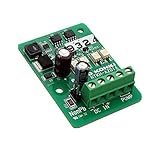 日東工器 DC駆動用インバーター UPS/BPS限定 ED03-6V