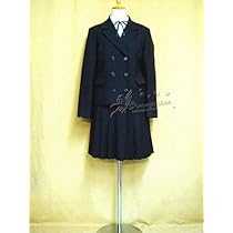 県立高 制服 コスプレ 楽天市場】S~2XL セーラー服 レディース制服 コスプレ