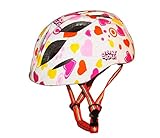 Kid's Cycling Bike Helmet Road Mountain Racing Rollerblading Skate Inline Skating Helmets for Childr
